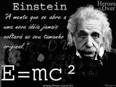 Albert Einstein on Pinterest | Einstein, Albert Einstein Quotes ... via Relatably.com