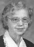 Stroemel, Rose Ann Lies, of Wichita, born on Feb. 13, 1926, passed away on Tues. afternoon Feb. 4, 2014, at almost 88 years. She was a wonderful mother, ... - wek_rstroe_20140207