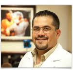 Dr. Sergio Castro Ibarra (PENDIENTE EL NOMBRE). ‹ Return to Dr. Sergio Castro Ibarra (PENDIENTE EL NOMBRE). Posted on August 20, 2012 by edgard - DSC_12571-150x150