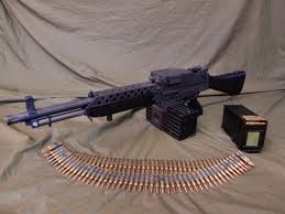 Image result for weapons of war