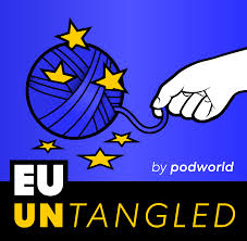 EU Untangled