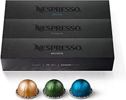 nespresso gift card - Amazon.com