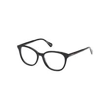 Get The Cat Eye Glasses From Le Specs in Eyewa Black Friday Sales At 90% Discount!