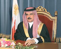 ((دار بو سلمان)) تهنئة لملك ومملكة البحرين بمناسبة قرب عيدها الوطني حصرياً علي منتدي نظرة عيونك ياقمر @@@ - صفحة 2 Images?q=tbn:ANd9GcRB18dRNp-b5327s027Fh34xDcGc2OaFzCQwyh5LKiCE3cRz1L0