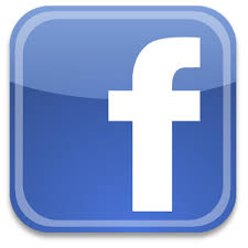 Image result for facebook symbols