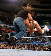 WWE Smackdown desde Buffalo, Nueva York (12-02-2014) Images?q=tbn:ANd9GcRB4JfZm5Xye_3rMLfakpTWcHdPtXBPwe-EOJy4v1kT_aWetsUV