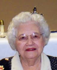 Ethel Rose Vincent DuBois, age 96, died on Sunday, April 13, 2014 at her home, The Haven at Windermere, in Baton Rouge, LA. Funeral Services will be held at ... - DuBois,%2520Ethel