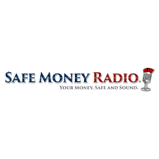 Safe Money Radio
