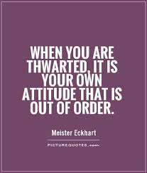 Meister Eckhart Quotes &amp; Sayings (20 Quotations) via Relatably.com