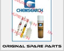 Chemsearch Australia logo