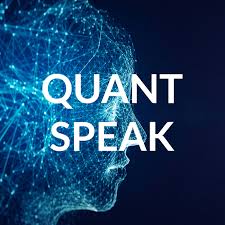 QuantSpeak