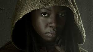 Image result for picture of an angry black lady