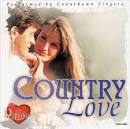 Country Love: Romance [2000]