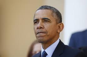 U.S. President Barack Obama Reuters - barack-obama
