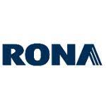 Rona Coupons: Get 14 Promo Codes, Free Shipping in February
