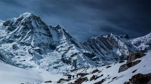 Image result for scandia mountains