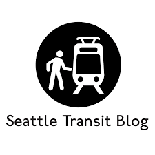 Podcast – Seattle Transit Blog