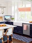 M - Kitchen Design, Photos, Pictures, Remodeling