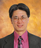 Vitus Cheng Cantonese Pastor - vitus_cheng