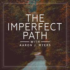The Imperfect Path