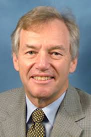Dr. Martin C. Richardson. Pegasus Professor and University Trustee Chair, Northrop Grumman Prof of X-ray Photonics; Prof of Optics; Director Townes Laser ... - 308