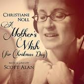 <b>Scott Alan</b>] - Single. In iTunes ansehen. 0,99 €; Genres: Weihnachten, Musik <b>...</b> - mzi.tkrbiviw.170x170-75