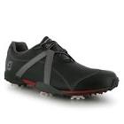 Golf Shoes, Men Shipped Free at Zappos