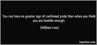 William Law Quotes. QuotesGram via Relatably.com