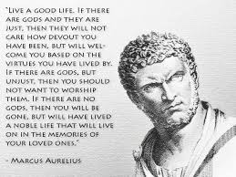 Marcus Aurelius quote on religion | TheBook | Pinterest | Marcus ... via Relatably.com