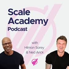 Scale Academy