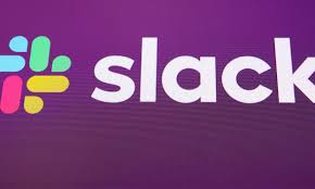 Slack Outage: Global disruption experienced by messaging app users