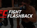 Video for ufc fight flashback mcgregor vs diaz 1