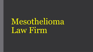 نتيجة بحث الصور عن ‪Mesothelioma Law Firm‬‏