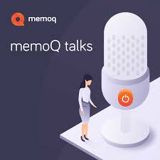 memoQ talks