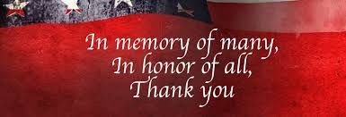 Image result for Memorial Day