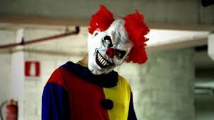 Co się nie robi, by tylko dorównać EP Andrzejowi Dudzie :-)))