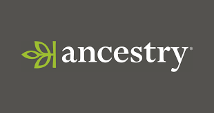 Ancestry DNA Coupons | 40% Off In December 2021 | Forbes