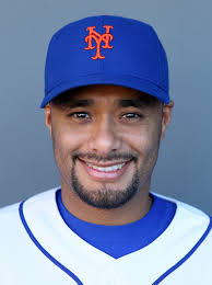 Johan Santana #57 of the New York Mets poses for a portrait during the New York Mets Photo Day on February 24, ... - Johan%2BSantana%2BNew%2BYork%2BMets%2BPhoto%2BDay%2BR12G1pzxOdfl