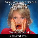 Katie Horner!!! Were Gunna Die! - 14082007bs4.th