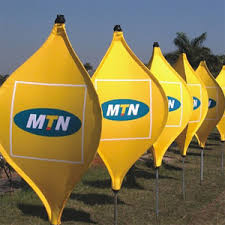 Image result for mtn nigeria pictures