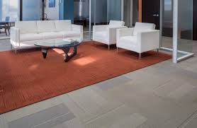 Image result for Tandus Carpets