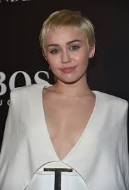 Image result for MILEY CYRUS pics