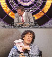 Alan Davies&#39;s quotes, famous and not much - QuotationOf . COM via Relatably.com