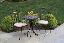 Image result for garden furniture