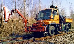 veicoli escavatori e macchine per lavori di costruzione riparazione e servizi ferroviari Images?q=tbn:ANd9GcRBgRb1DL8rbzRfBuWXlV56jwrpE3mqc2dUxwG7uGJoFRmRFuq4