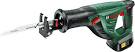 Bosch Syneon Power Tools Accessories