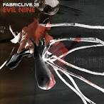 Fabriclive.28