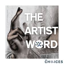 The Artist Word