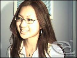 Alice Tieu Secretary. Location: Canada E-mail: alice@chosenbydestiny.com. Personal Quote: &quot;&quot;Wise men talk because they have something to say. - alice