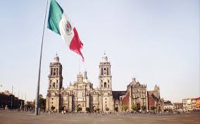 Image result for mexico